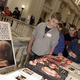 Image for article titled New Oklahoma Law Will Put Details Of All Abortions Online